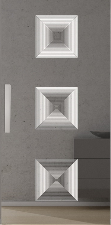 GST DECO-LD-657-Grauglas-ONESIDE.jpg